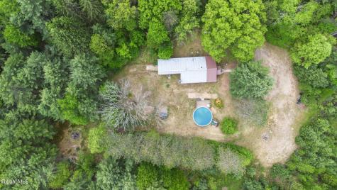 457 Sandhill Road Greenfield Center NY 12833