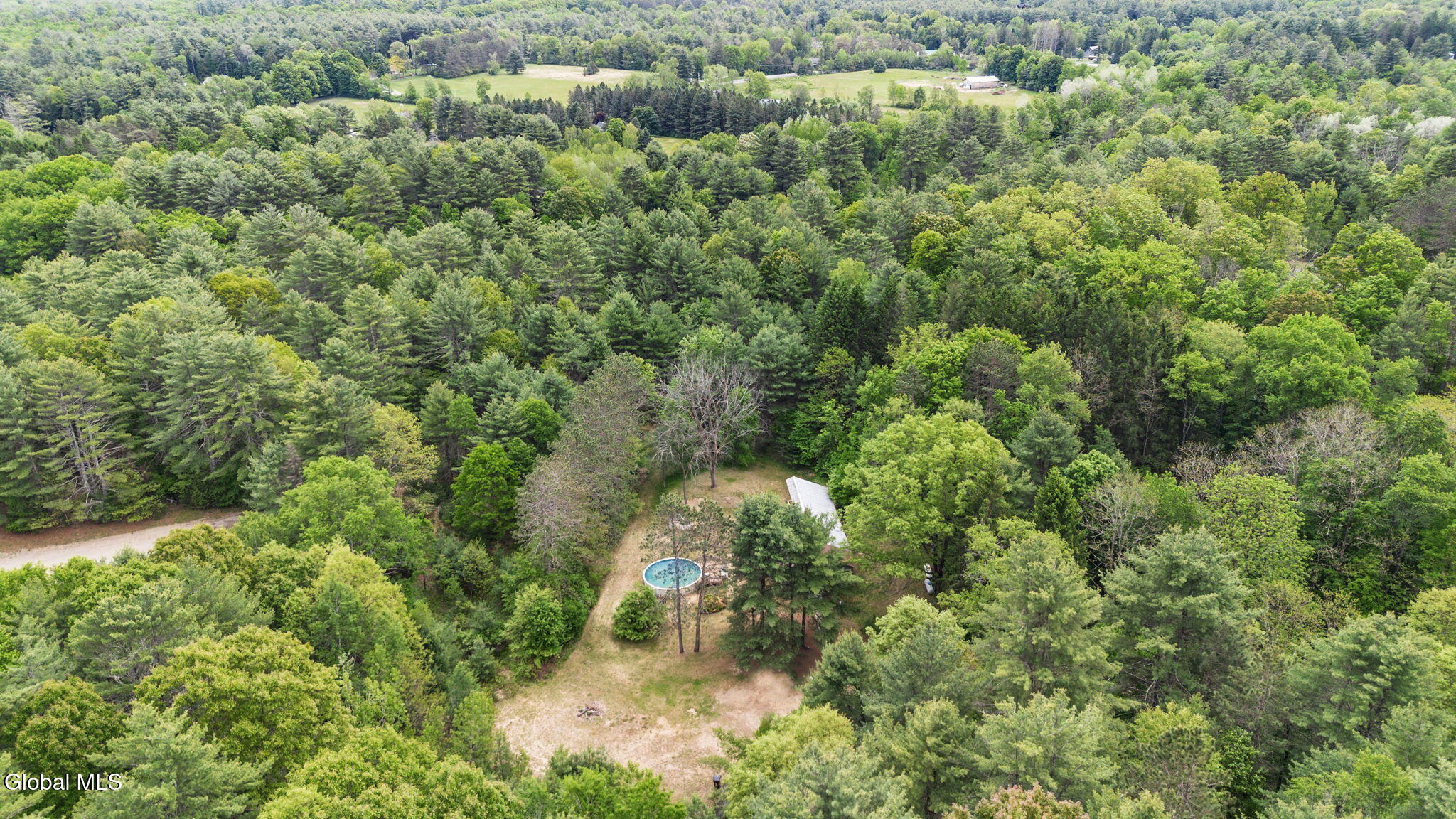 457 Sandhill Road Greenfield Center NY 12833