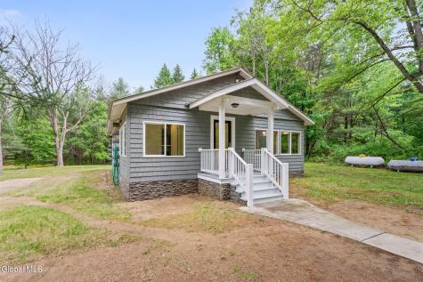 457 Sandhill Road Greenfield Center NY 12833