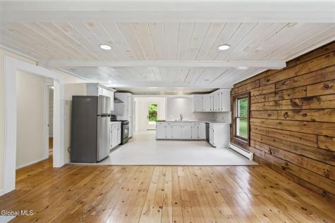 457 Sandhill Road Greenfield Center NY 12833