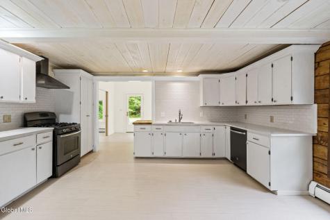 457 Sandhill Road Greenfield Center NY 12833