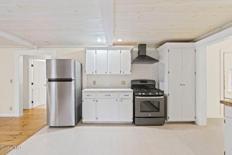 457 Sandhill Road Greenfield Center NY 12833