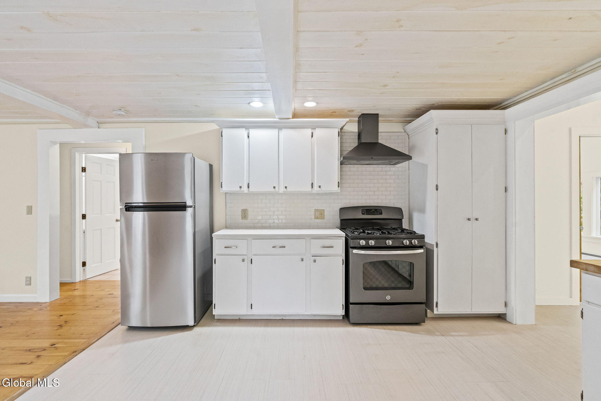 457 Sandhill Road Greenfield Center NY 12833