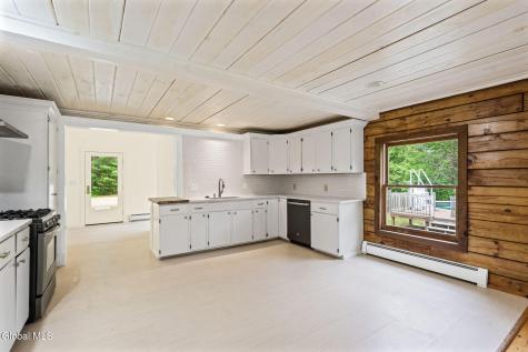 457 Sandhill Road Greenfield Center NY 12833