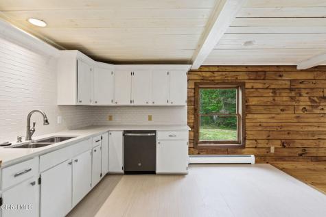 457 Sandhill Road Greenfield Center NY 12833