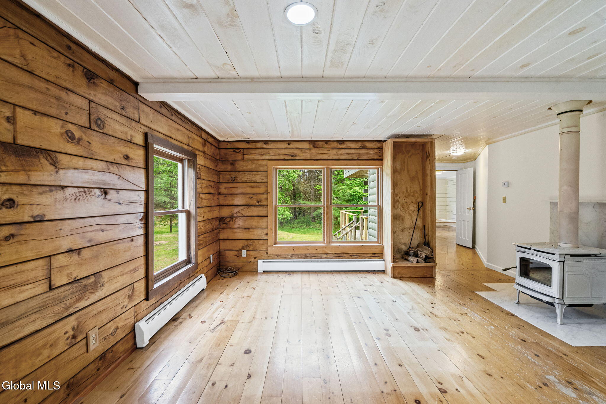 457 Sandhill Road Greenfield Center NY 12833