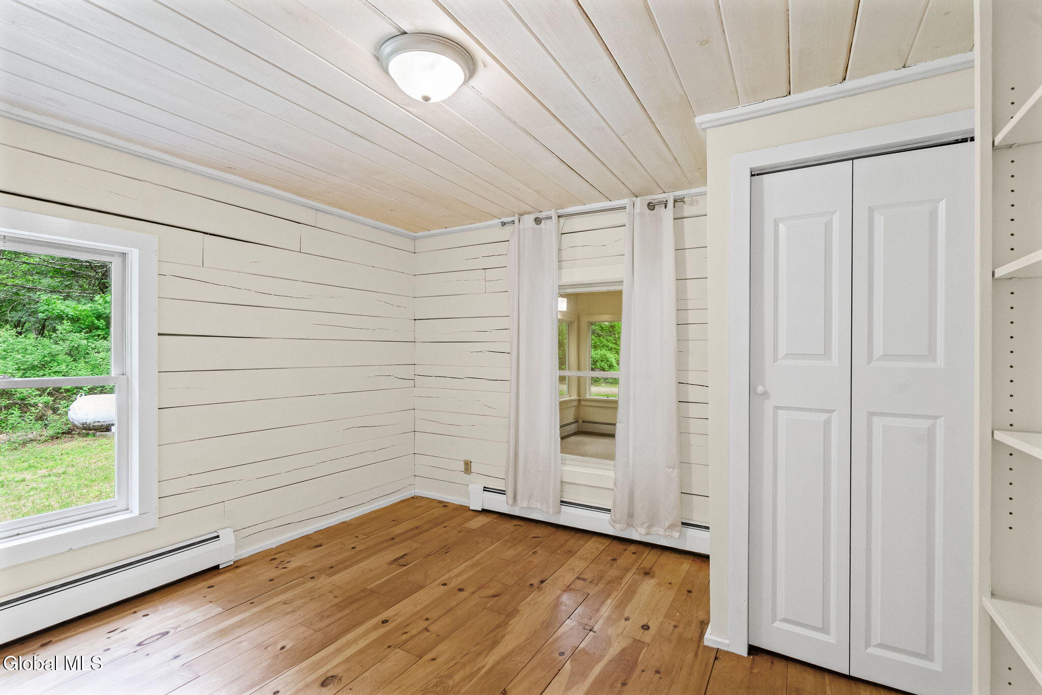 457 Sandhill Road Greenfield Center NY 12833
