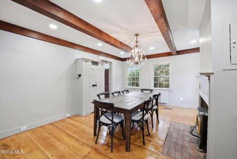 46 State Route 23 Claverack NY 12513