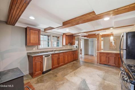 46 State Route 23 Claverack NY 12513
