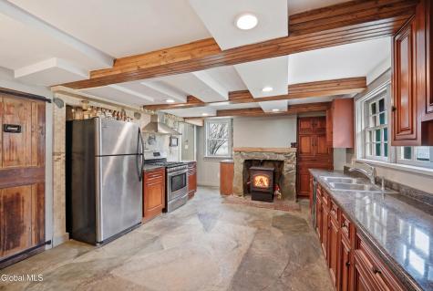 46 State Route 23 Claverack NY 12513