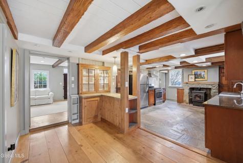 46 State Route 23 Claverack NY 12513