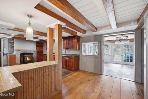 46 State Route 23 Claverack NY 12513