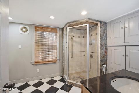 46 State Route 23 Claverack NY 12513