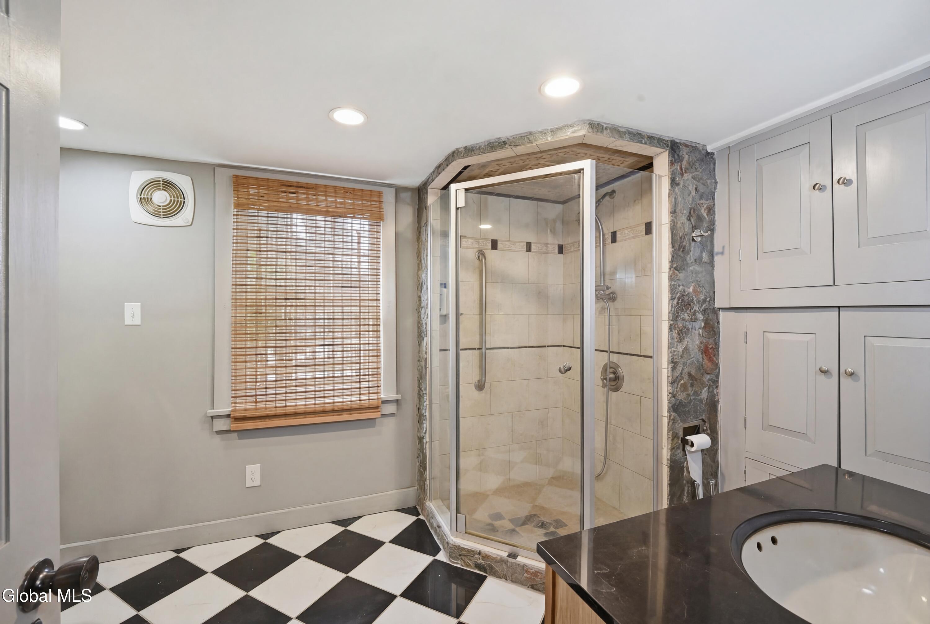 46 State Route 23 Claverack NY 12513