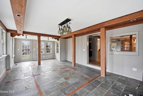 46 State Route 23 Claverack NY 12513
