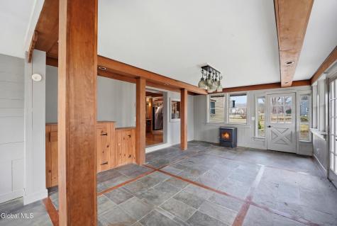 46 State Route 23 Claverack NY 12513