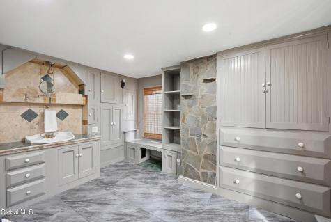 46 State Route 23 Claverack NY 12513