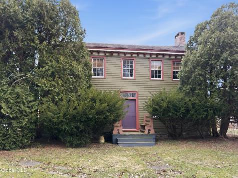 46 State Route 23 Claverack NY 12513
