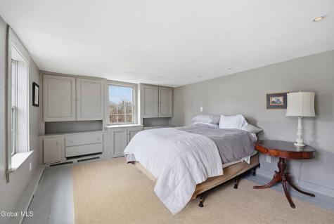 46 State Route 23 Claverack NY 12513