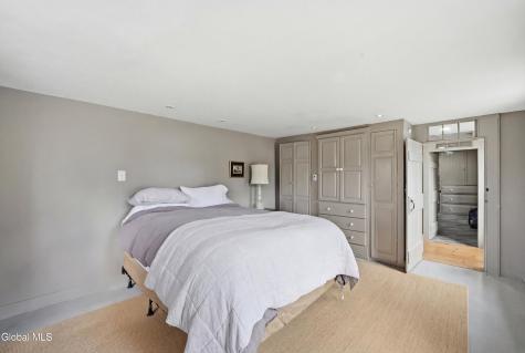 46 State Route 23 Claverack NY 12513