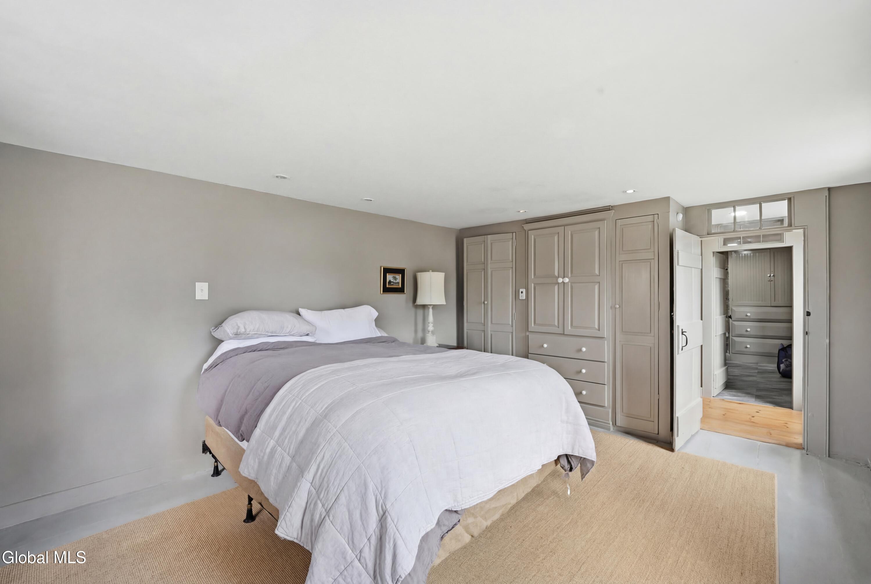 46 State Route 23 Claverack NY 12513
