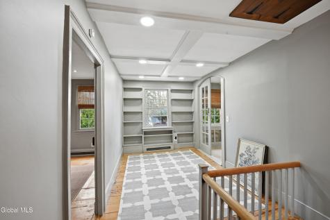 46 State Route 23 Claverack NY 12513