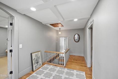 46 State Route 23 Claverack NY 12513