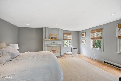 46 State Route 23 Claverack NY 12513