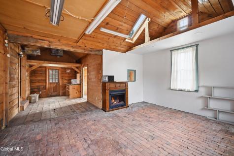 46 State Route 23 Claverack NY 12513