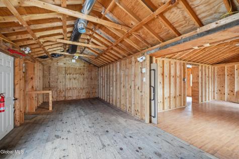 46 State Route 23 Claverack NY 12513