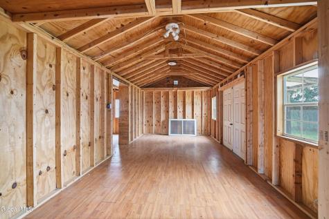46 State Route 23 Claverack NY 12513