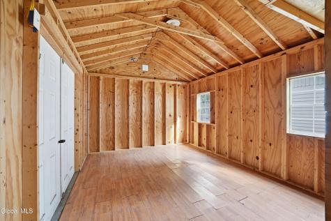 46 State Route 23 Claverack NY 12513