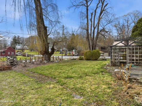 46 State Route 23 Claverack NY 12513
