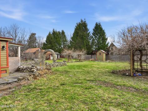 46 State Route 23 Claverack NY 12513