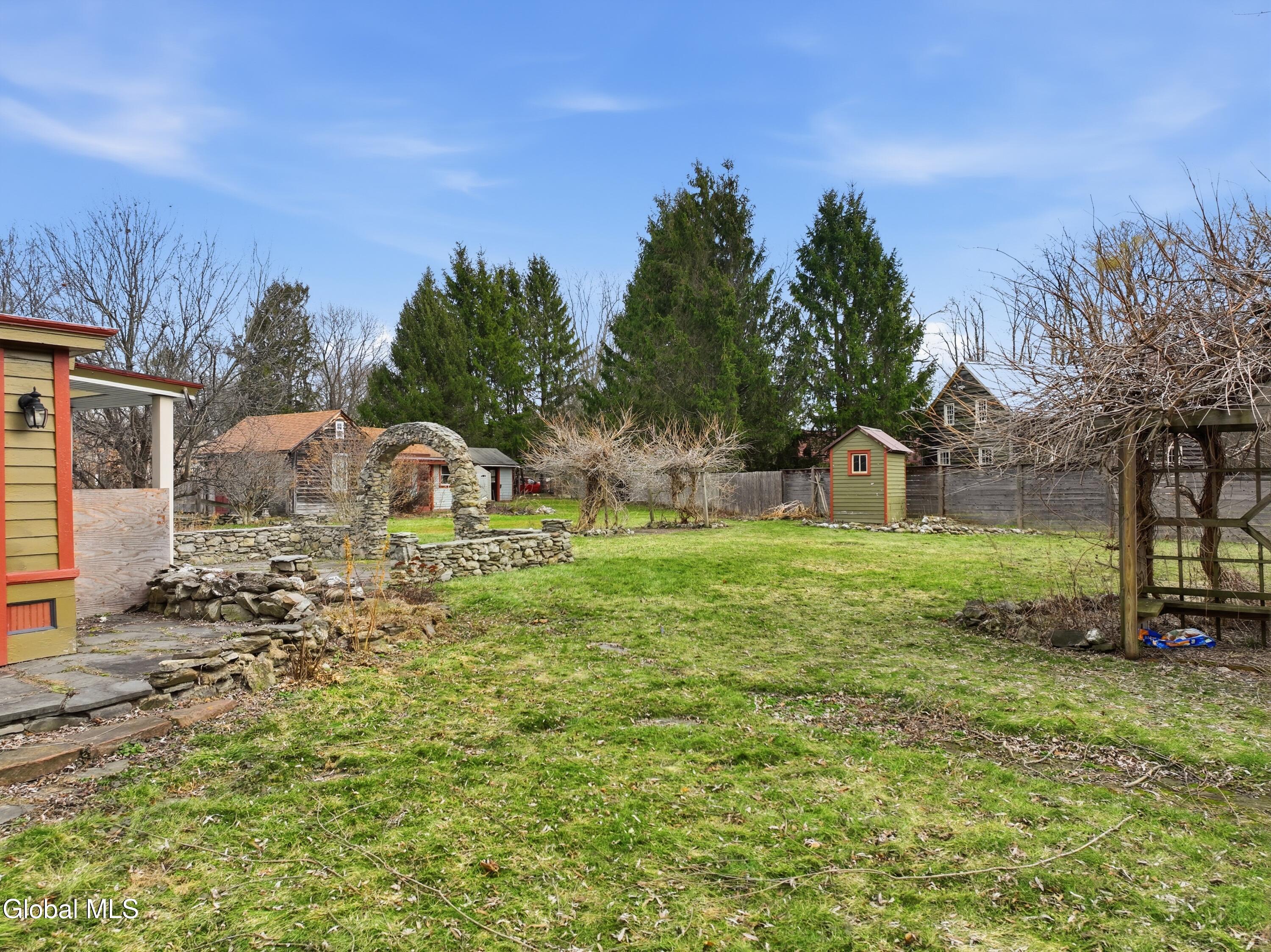 46 State Route 23 Claverack NY 12513
