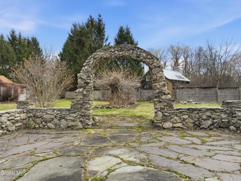 46 State Route 23 Claverack NY 12513