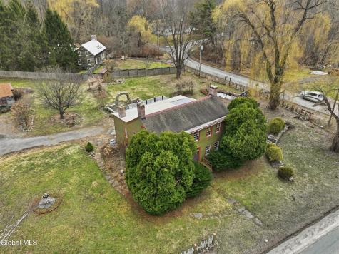 46 State Route 23 Claverack NY 12513