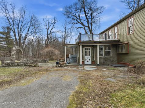 46 State Route 23 Claverack NY 12513