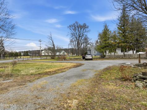 46 State Route 23 Claverack NY 12513