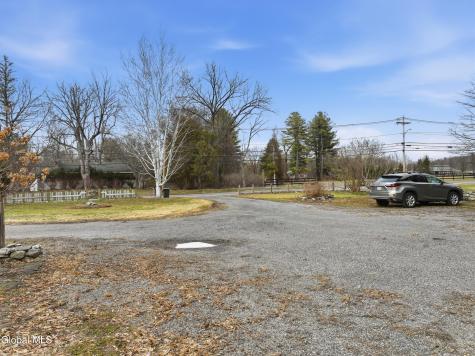 46 State Route 23 Claverack NY 12513