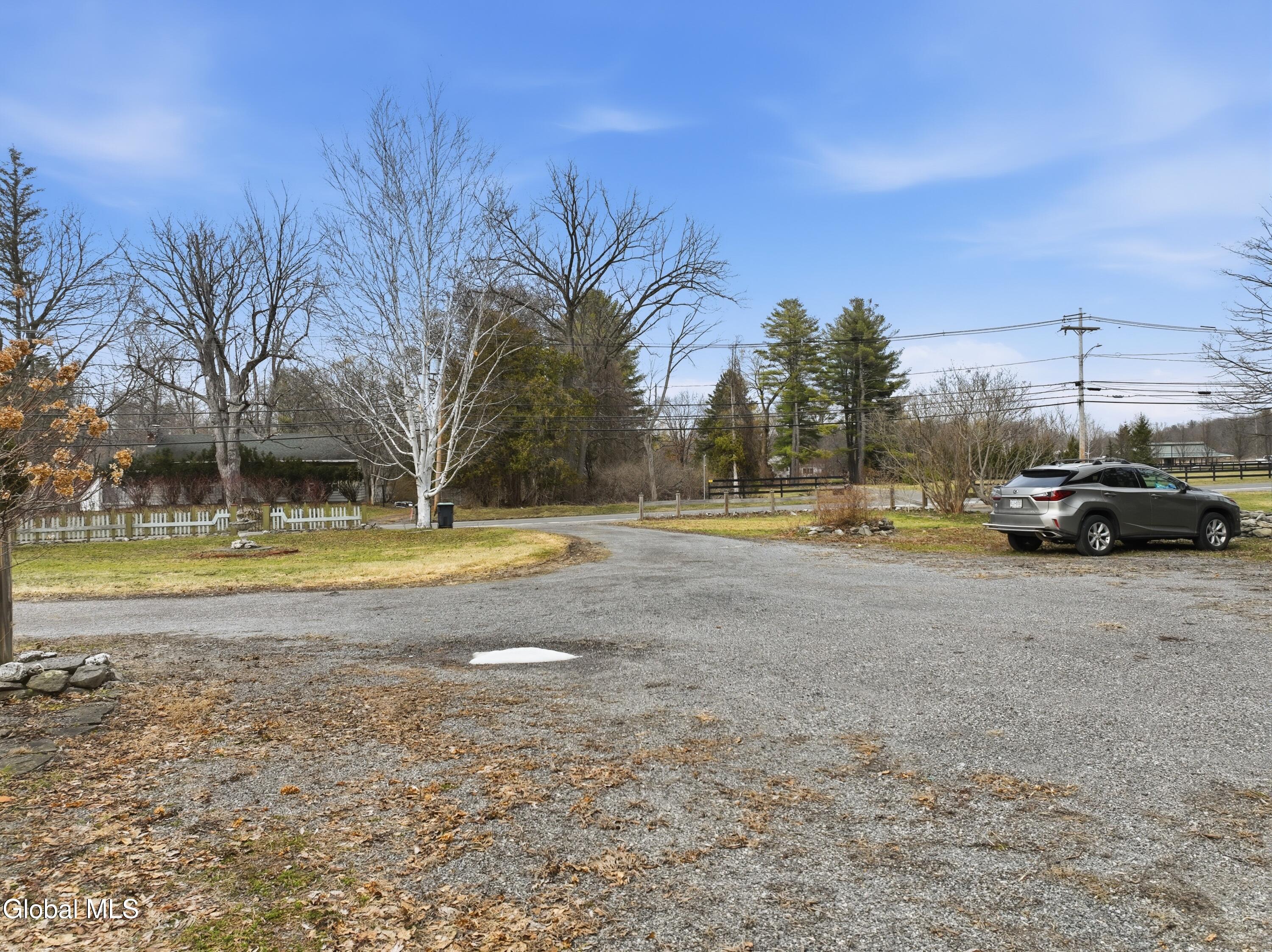 46 State Route 23 Claverack NY 12513