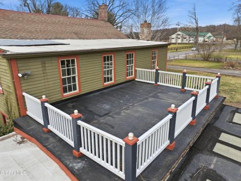 46 State Route 23 Claverack NY 12513