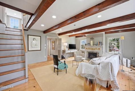 46 State Route 23 Claverack NY 12513