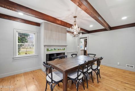 46 State Route 23 Claverack NY 12513