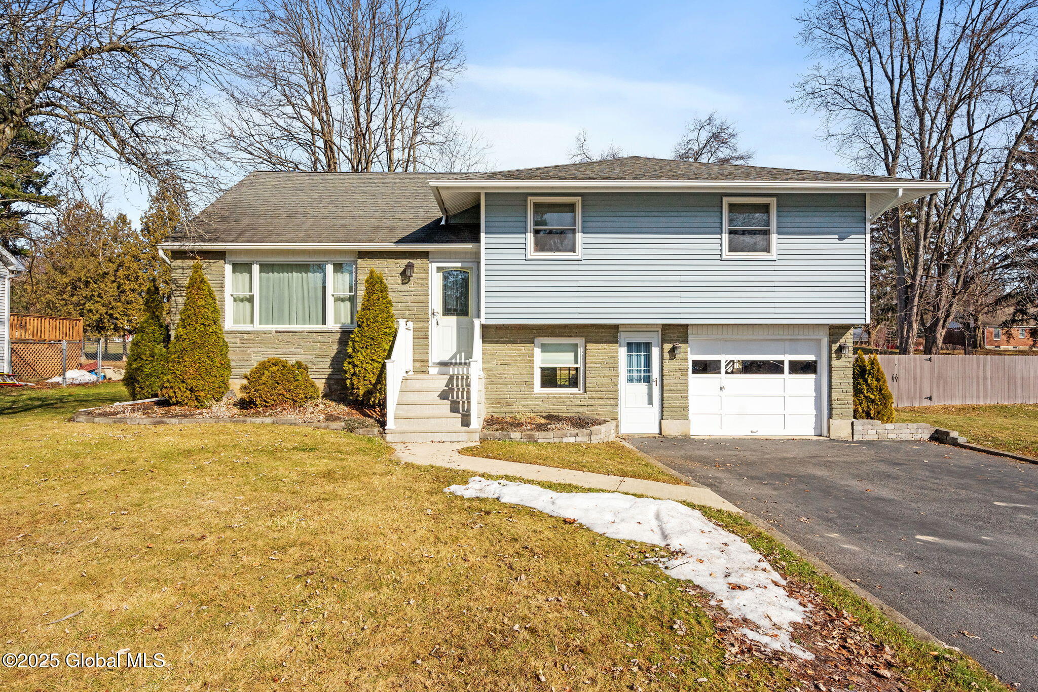 6 Greenway Drive Glenville NY 12302