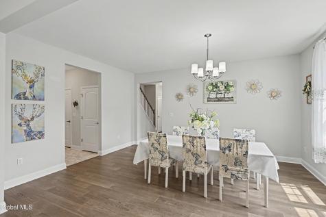 30 Greenbrier Way Halfmoon NY 12065
