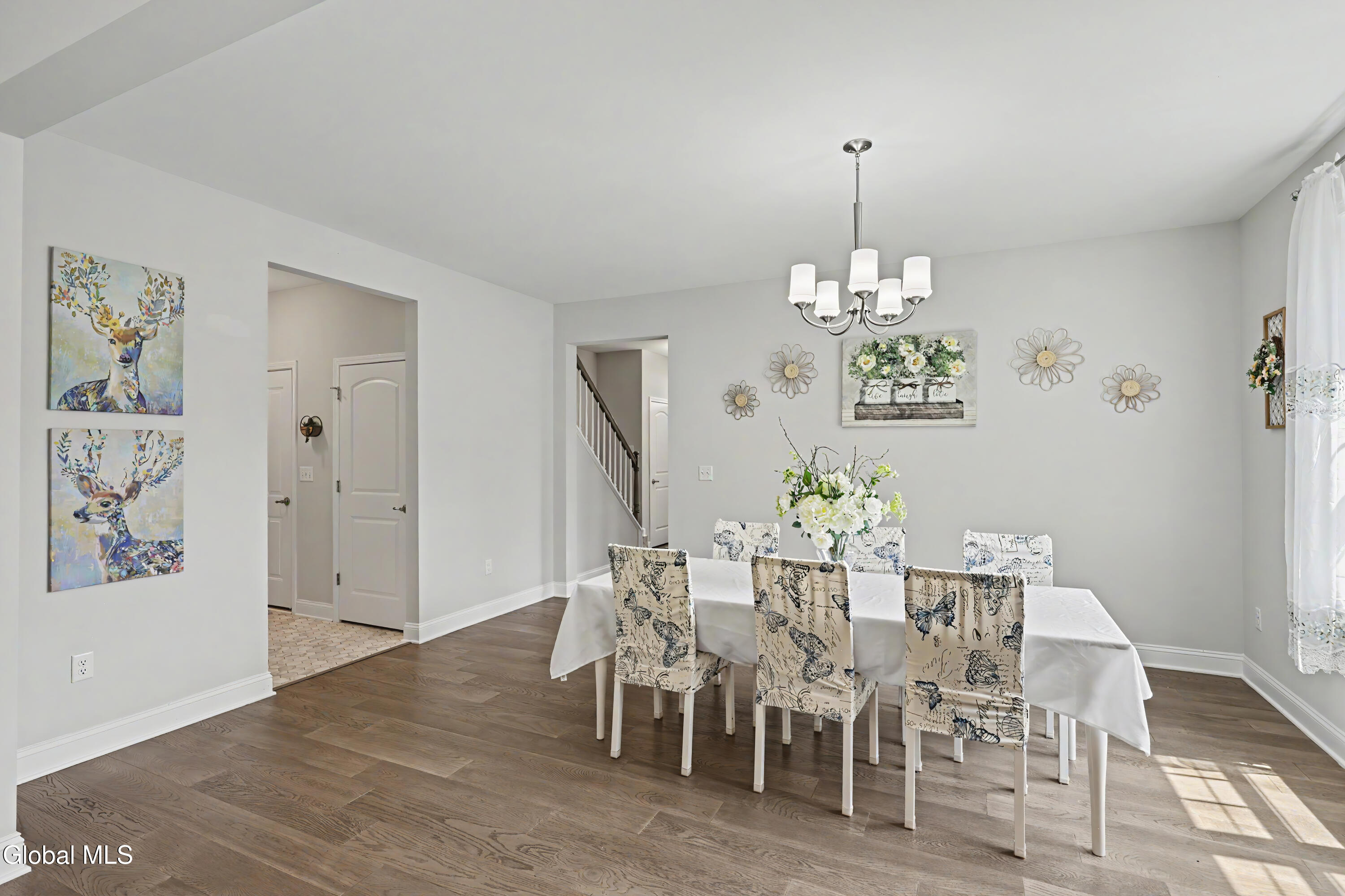 30 Greenbrier Way Halfmoon NY 12065