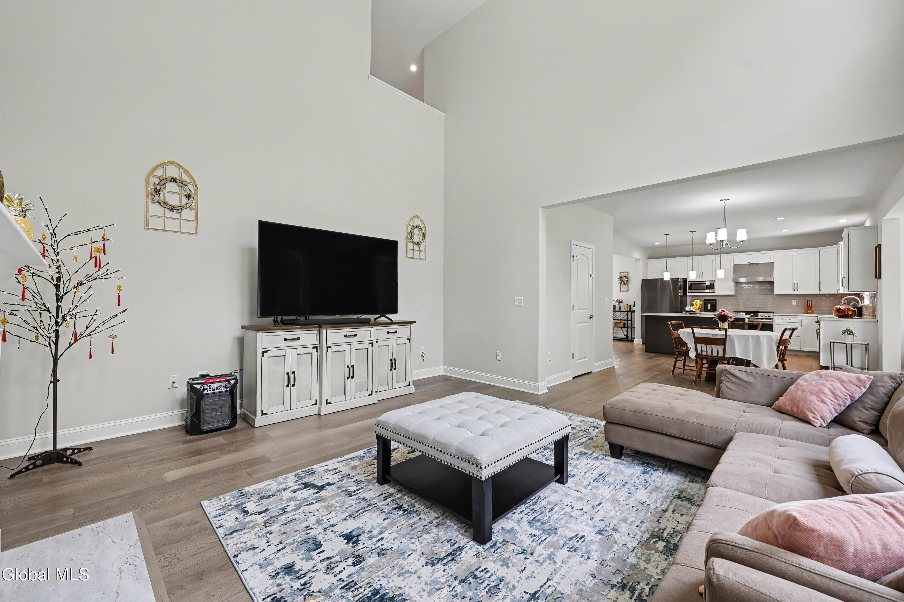 30 Greenbrier Way Halfmoon NY 12065