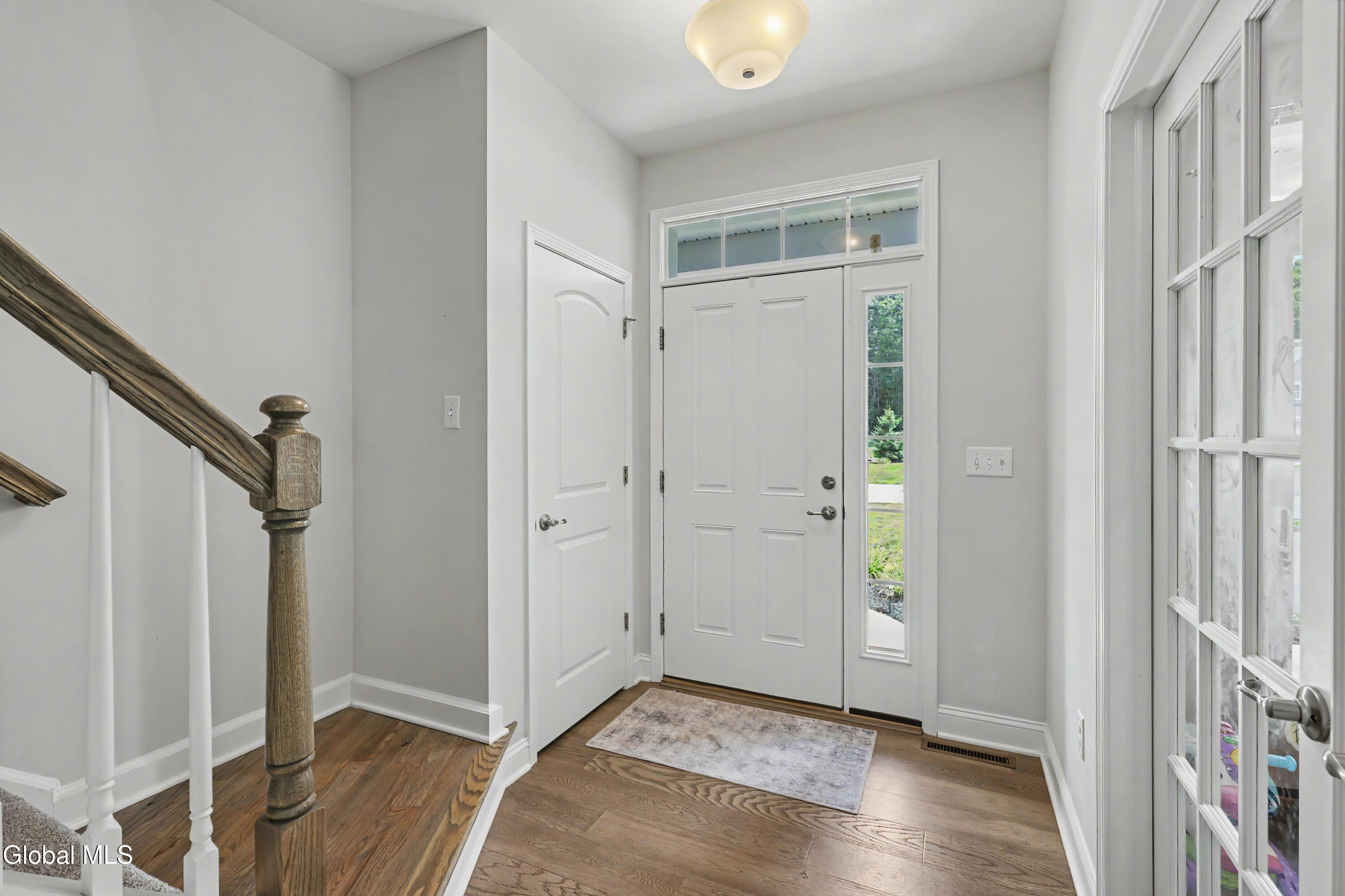 30 Greenbrier Way Halfmoon NY 12065