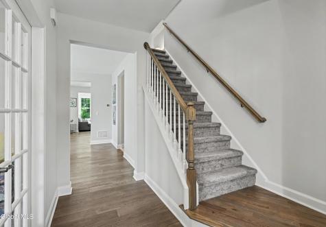 30 Greenbrier Way Halfmoon NY 12065